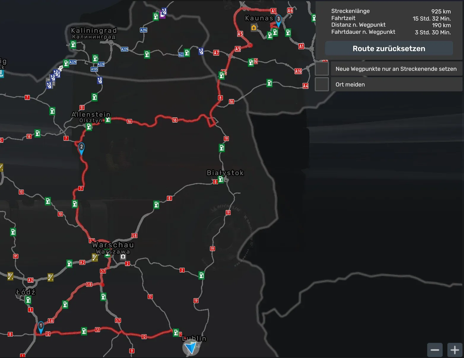 12 - Lublin - Kaunas - 925 km.png